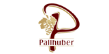 Logo von Pallhuber H.M. GmbH & Co. KG