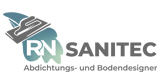 Logo von RN - Sanitec