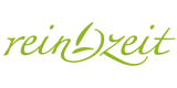 Logo von ReinZeit GmbH.
