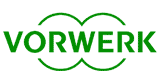 Logo von Vorwerk Austria GmbH & Co KG
