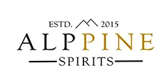Logo von AlpPine Spirits GmbH