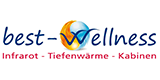 Logo von Lindorfer / Best Wellness
