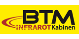 Logo von BTM - Fred Oliver Braunesberger Handels GmbH