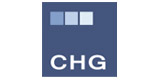 Logo von CHG e.U.