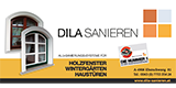 Logo von DILA Handel GmbH