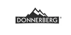 Logo von Donnerberg