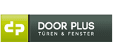 Logo von Door Plus GmbH