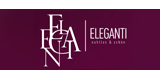 Logo von Eleganti - Mustafa Ferhat Bilge