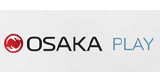 Logo von Genesis & Osaka GmbH