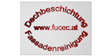 Logo von Fucec GmbH