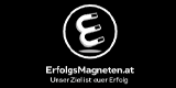 Logo von Gartner Michael