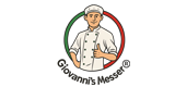 Logo von BELLA ITALIA Sevdaim Bajrami