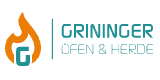 Logo von Grininger GmbH