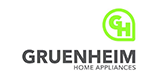 Logo von Harrer Simon
