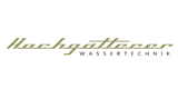 Logo von Hochgatterer Handels GesmbH