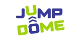 Logo von Jump Dome One GmbH
