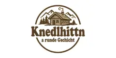 Logo von Knedlhittn (Schankpartner GmbH)