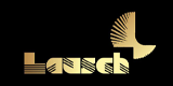 Logo von LAUSCH GmbH