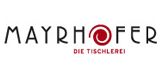Logo von DER Mayrhofer Vertriebs GmbH