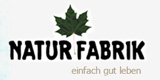 Logo von Schneider GmbH