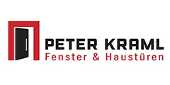 Logo von Peter Kraml