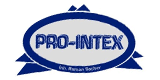 Logo von Pro-Intex GmbH