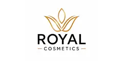 Logo von Royal Prestige GmbH