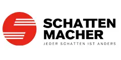Logo von Schattenmacher Sonnenschutz GmbH