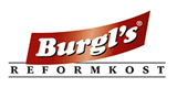 Logo von Burgls und Reczek - vertreten durch Simo Schlaftechnik