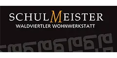 Logo von D & J Schulmeister GmbH