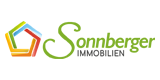Logo von ITH Sonnberger GmbH