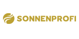 Logo von Sonnenprofi -Thomas Käferböck