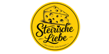 Logo von "Steirische Liebe" -  Manuela Ludomirska