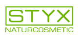 Logo von STYX Naturkosmetic GmbH