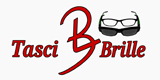 Logo von Tasci Hamit