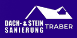 Logo von Dach & Stein Traber