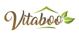 Logo von Vitaboo Austria s.r.o.