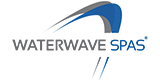 Logo von Waterwave Whirlpool GmbH