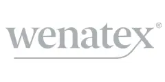 Logo von Wenatex Das Schlafsystem GmbH