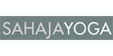 Logo von Sahaja Yoga