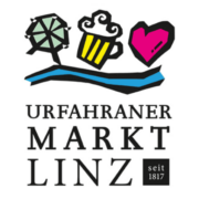 (c) Urfahranermarkt.com
