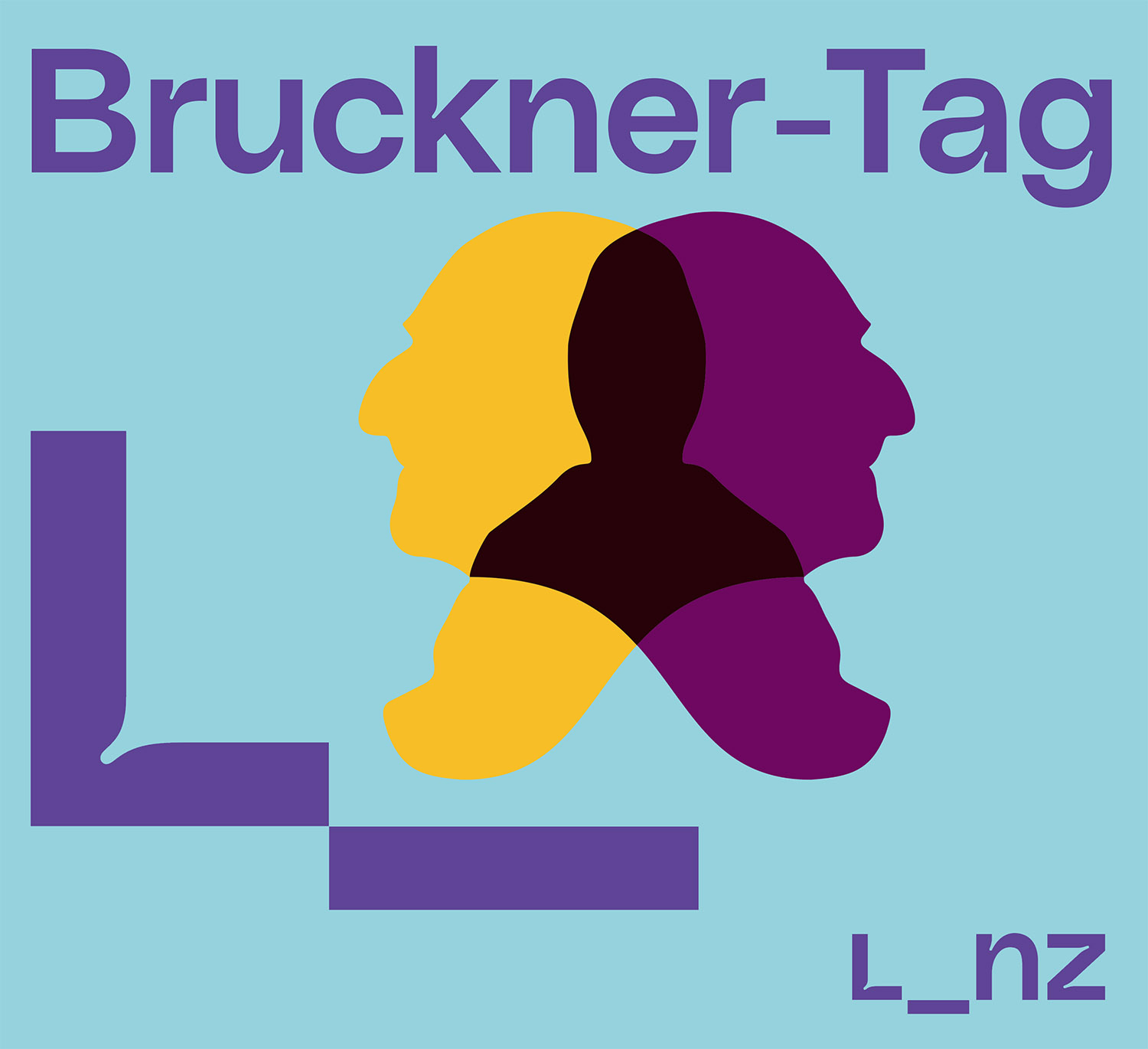 Bruckner-Tag zum Finale