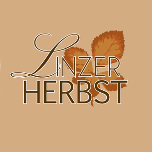 Linzer Herbst
