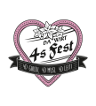 4sfest