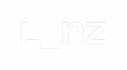 Logo Linz weis